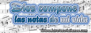Portada-Dios-compone-las-notas-de-mi-vida