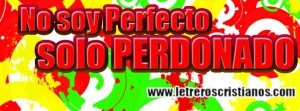 Portada-No-soy-perfecto-solo-Perdonado