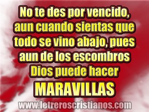 Aun-de-los-escombros-Dios-hace-maravillas