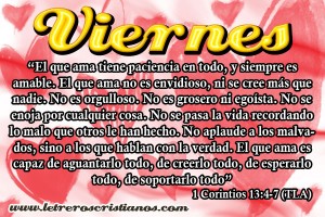 Viernes-1-Corintios-13-4-7-TLA
