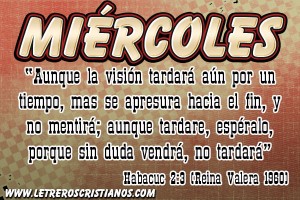 Miercoles-Habacuc-2-3-RV-1960