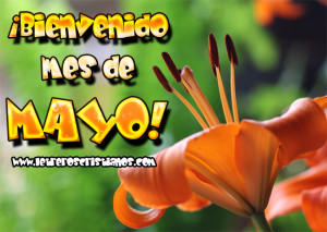 Bienvenido-mes-de-mayo