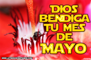 Dios-bendiga-tu-mes-de-mayo