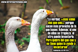 Mas-valen-dos-que-uno