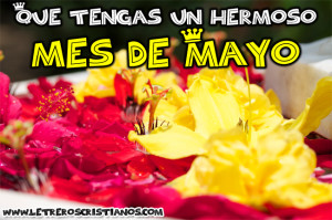 Que-tengas-un-hermoso-mes-de-mayo