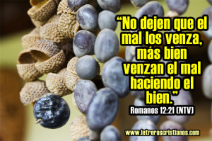 Romanos-12-21