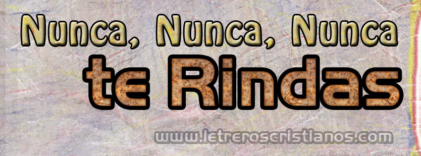 Portadas para Facebook – Página 4 – Letreros  :: Imagenes  Cristianas, Imagenes para Facebook, Frases Cristianas