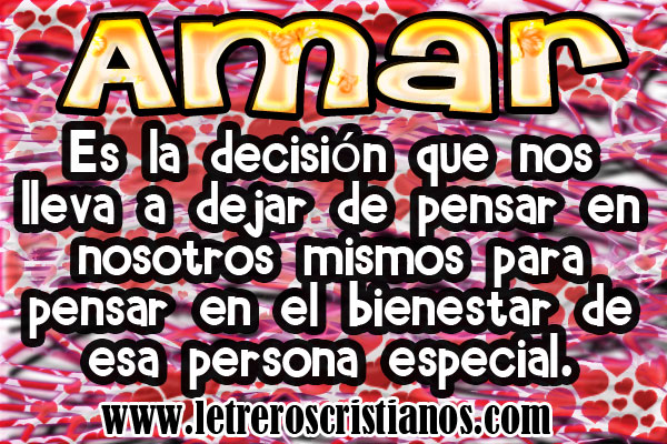 Amar-es-la-decision