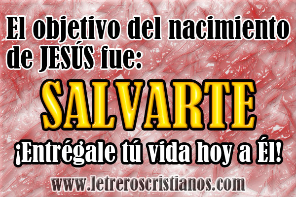 El-objetivo-del-nacimiento-de-Jesus