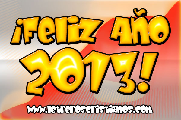 Feliz-Ano-2013