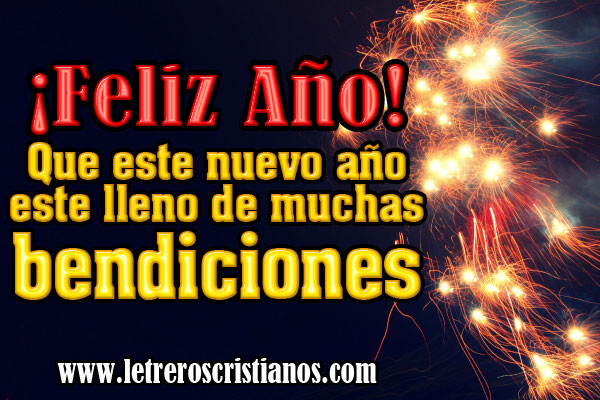 Feliz-ano-que-este-nuevo-ano-este-lleno-de-muchas-bendiciones