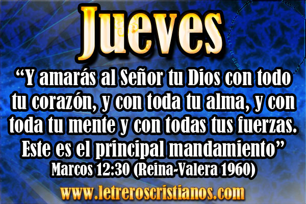 Jueves-Marcos-12-30