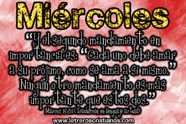 Miercoles-Marcos-12-31