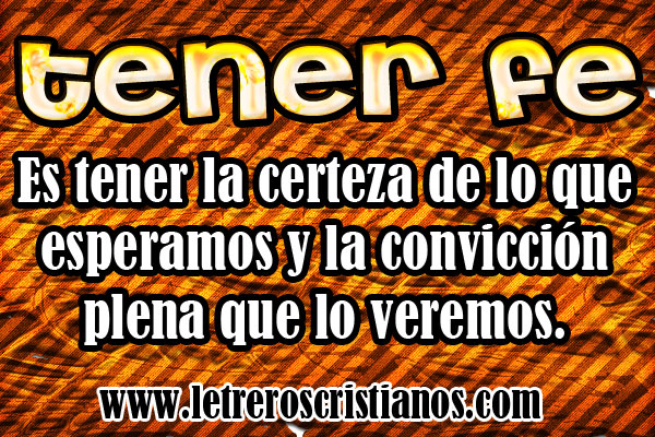 Tener-FE-es