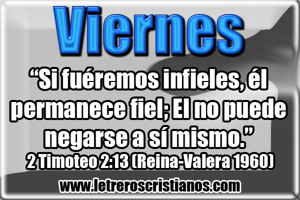 Viernes-2-Timoteo-2-13