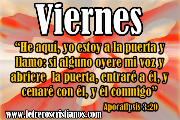 Viernes-Apocalipsis-3-20