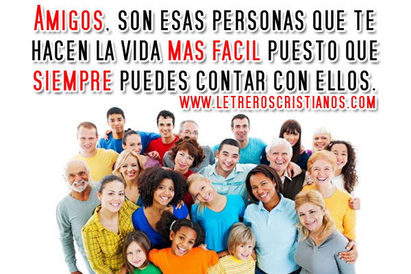 Amigos-te-hacen-la-vida-mas-facil