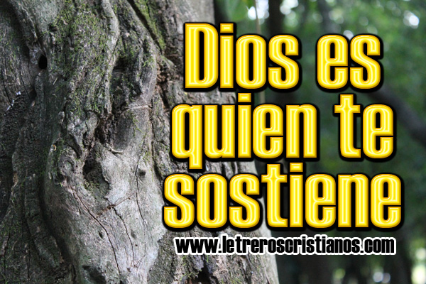 Dios-es-quien-te-sostiene