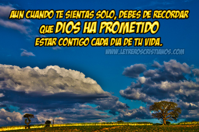 Dios-ha-prometido-estar