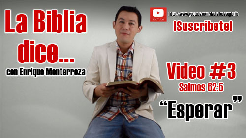 Esperar-la-Biblia-dice-Enrique-Monterroza