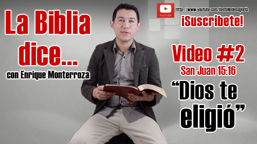 Video-2-Dios-te-eligio