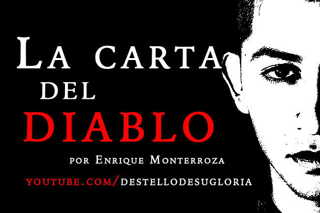 Audio---La-carta-de-diablo-