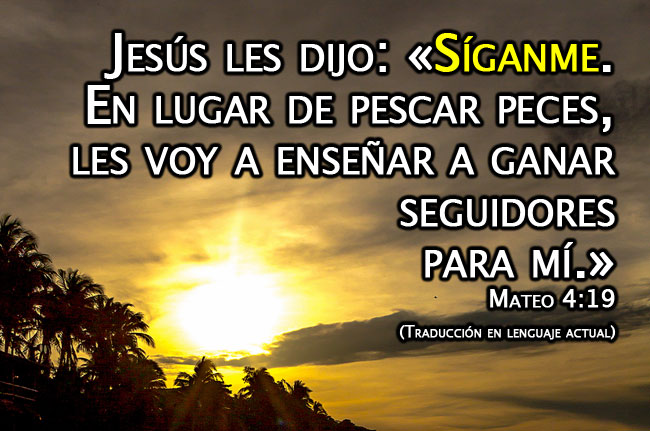 Imagenes para Evangelizar – Letreros  :: Imagenes Cristianas,  Imagenes para Facebook, Frases Cristianas