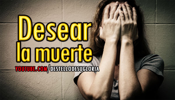 desear-la-muerte-video