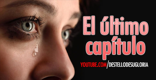 el-ultimo-capitulo-reflexion